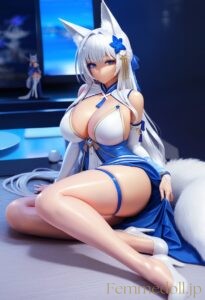 ギャラリー 91枚目