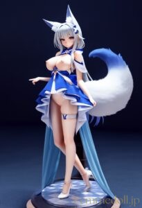 ギャラリー 49枚目