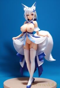 ギャラリー 125枚目