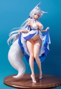 ギャラリー 187枚目