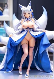 ギャラリー 277枚目