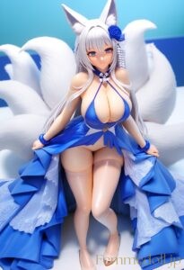 ギャラリー 189枚目