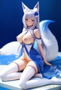 ギャラリー 169枚目