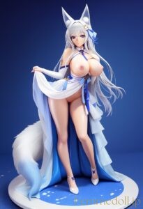 ギャラリー 79枚目