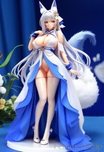 ギャラリー 3枚目