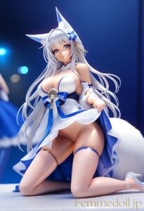 ギャラリー 171枚目