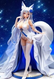 ギャラリー 31枚目