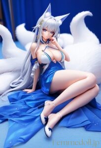 ギャラリー 83枚目