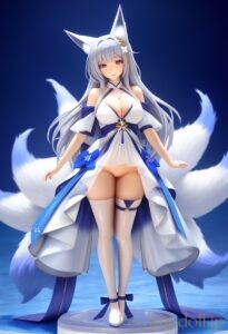 ギャラリー 163枚目
