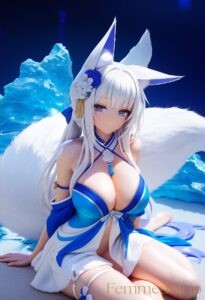 ギャラリー 225枚目