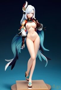ギャラリー 257枚目
