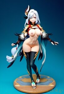ギャラリー 211枚目