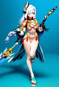 ギャラリー 287枚目