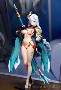 ギャラリー 261枚目