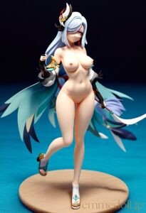 ギャラリー 15枚目