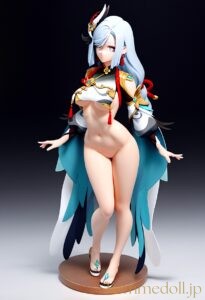 ギャラリー 259枚目