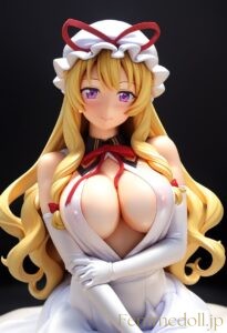 ギャラリー 169枚目