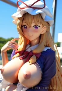 ギャラリー 191枚目