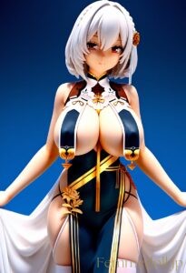 ギャラリー 45枚目