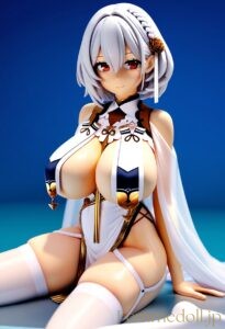 ギャラリー 25枚目
