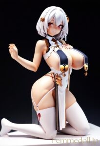 ギャラリー 125枚目