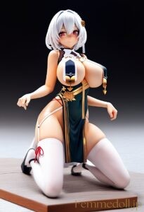 ギャラリー 65枚目