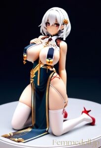 ギャラリー 69枚目