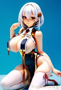 ギャラリー 1枚目