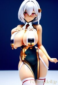 ギャラリー 21枚目