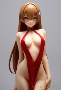 ギャラリー 89枚目