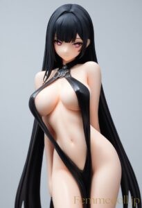 ギャラリー 131枚目