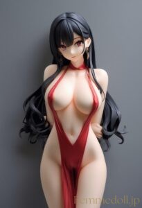 ギャラリー 63枚目