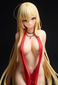 ギャラリー 203枚目