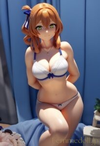 ギャラリー 291枚目