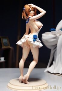 ギャラリー 253枚目