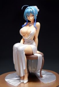 ギャラリー 39枚目