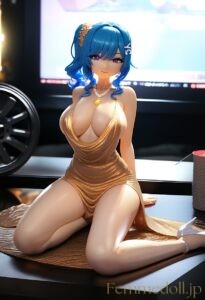 ギャラリー 227枚目