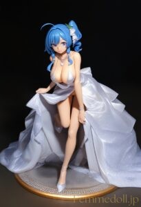 ギャラリー 59枚目
