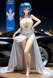 ギャラリー 115枚目