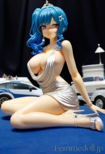 ギャラリー 83枚目