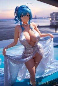 ギャラリー 19枚目