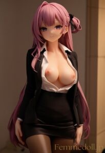 ギャラリー 187枚目