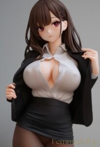 ギャラリー 145枚目