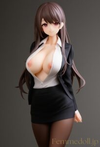 ギャラリー 245枚目