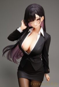 ギャラリー 15枚目