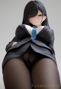 ギャラリー 261枚目