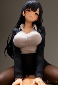 ギャラリー 35枚目