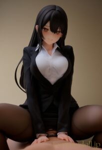 ギャラリー 29枚目