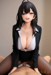 ギャラリー 97枚目