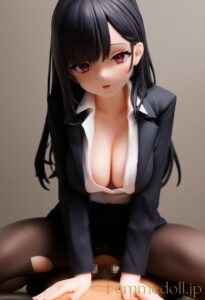 ギャラリー 19枚目